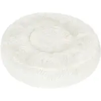 Zooplus Exclusive Hundeseng Fnug - Ø 65 x H 20 cm