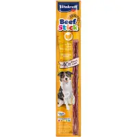 Vitakraft - Meat Stick 25x12gr - Turkey