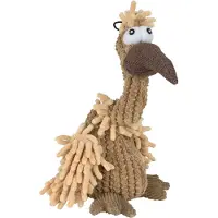 Trixie Gribben Gustav - 28 cm