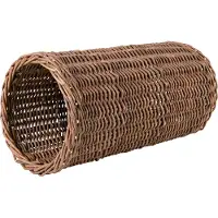 Trixie Willow Tunnel - 20 x 38 cm