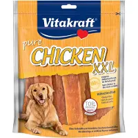 Vitakraft Chicken Filets XXL - 250 g