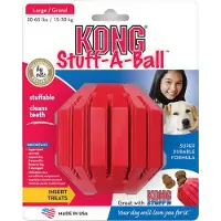 Kong Stuff-a-ball Legetøj