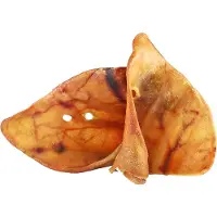 Dibo Premium griseører - 2,5 kg