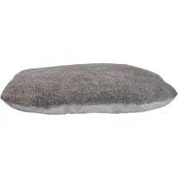Pawz&Pepper Pawz & Pepper Hundepude Denver Ortho - XL: L 115 x B 75 x H 18 cm