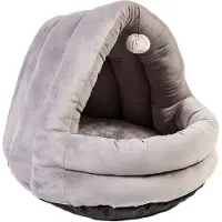 Modern Living Fes Kattehule - L 50 x B 40 x H 45 cm