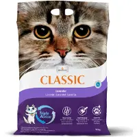 Intersand Classic Lavendel - 14 kg