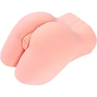 Kokos Hera Real Hip Masturbator
