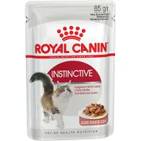 Royal Canin Regular Sensible 33 kattefoder