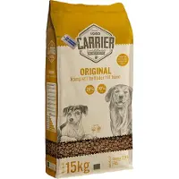 Carrier Original - 15 kg