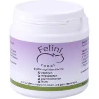 Felini Renal - 2 x 125 g