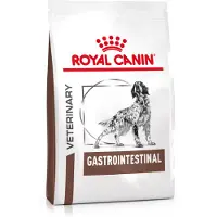 Royal Canin Gastrointestinal hundefoder