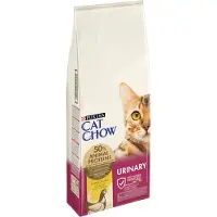 Purina Adult Special Care Urinary Tract Health - 15 kg