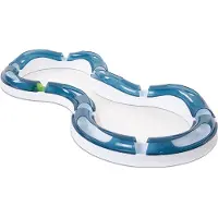 Catit Design Senses Super Roller Circuit - Super Roller Circuit