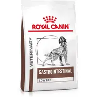 Royal Canin Letfordøjeligt Hundefoder Med Kylling Og Ris Lavt Fedtindhold 6kg