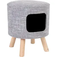 Modern Living Hyggehule Petit - Ø 42 x H 48 cm