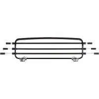 Kleinmetall Hundegitter Roadmaster Deluxe - 95 - 145 cm