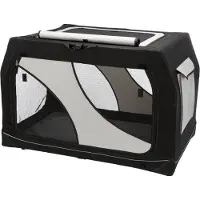 Trixie Transportable Hundehus Vario - M/L