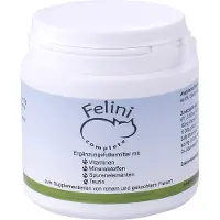 Felini Complete - 250 g