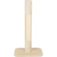 Zooplus Exclusive XXL Jumbo Kradsestamme - Creme