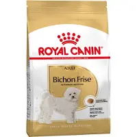 Royal Canin Adult Bichon Frise hundefoder