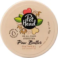 Company of animals On All Paws Paw Butter - 40 g