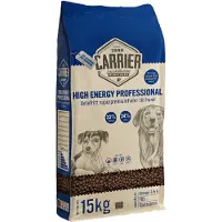 Carrier High Energy Professional 32/24 - 15 kg