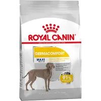 Royal Canin Dermacomfort vådfoder til hunde (paté)
