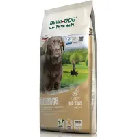 Bewi Dog Balance - 12,5 kg