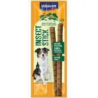Vitakraft Insect Stick - 7 x 24 g