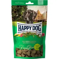 Happy Dog Soft Snack India - 100 g