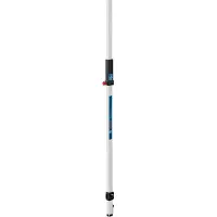 Bosch GR 240 Professional - Målepind - 2.4 m - aluminium