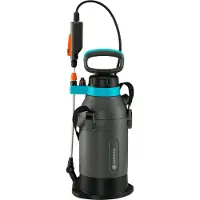 Gardena Tryksprøjte 5 l Plus