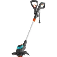 Gardena Turbotrimmer EasyCut 450/25