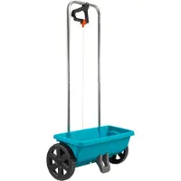 Gardena Spreder L