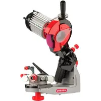 Oregon Professionel Hydraulisk Bænkspidser 220v
