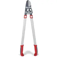 Wolf-Garten Power Cut RS 800 V - Ørnenæb - aluminium - 80 cm