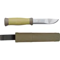 Morakniv Moraknife 2000 (10629)