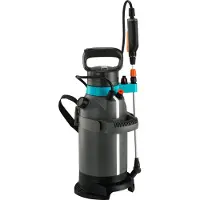 Gardena Tryksprøjte 5 l EasyPump