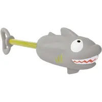 Sunnylife Badelegetøj - Soaker - Shark Attack - - OneSize - Badelegetøj