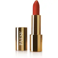 Paese Cosmetics Mattologie Lipstick Læbestift 4.3 g Nr. 112 - Vintage Red