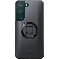 SP Connect Samsung Cover - S22