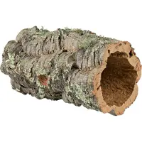 Trixie Korkrør - L: ø ca. 14-19 cm