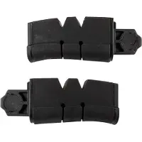 Leatt Fusion 2.0 Junior 2018 Separatorer