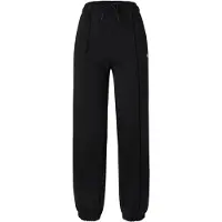 Dickies Sweatpants - Mapleton - Sort - - XS - Xtra Small - Sweatpants