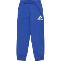 Adidas Bos Bukser