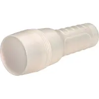 Fleshlight Girls Røv Eva Lovia Spice