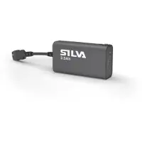 Silva Exceed 3.5ah Lithium Batteri