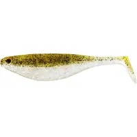 Westin Shad Teez Blødt Agn 4g 70 Mm 48 Enheder