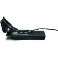 Garmin Gt24uhd-tm-transducer