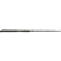 Abu Garcia Altum Trollingstang